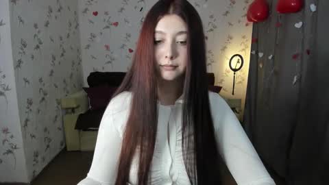 black_berry_bla_ck online show from 03-07-26, 09:17