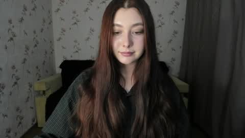 black_berry_bla_ck online show from 04-06-26, 10:16