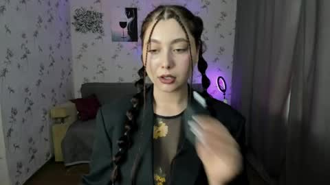 black_berry_bla_ck online show from 05-21-26, 10:33