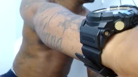 black_big_cock65 online show from 07-05-26, 05:14