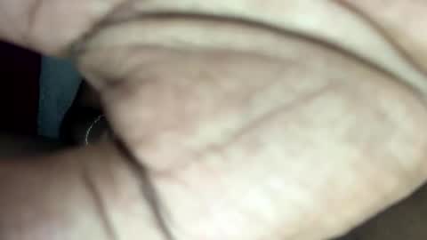 black_cobra_bd online show from 04-12-26, 08:36