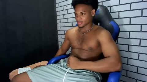 tu morenito online show from 02-22-26, 12:45