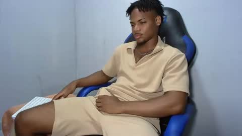 tu morenito online show from 03-22-26, 01:09