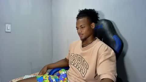 tu morenito online show from 03-30-26, 09:16