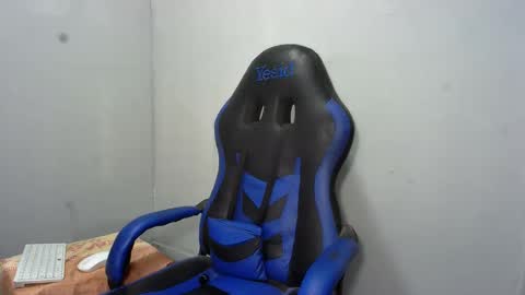 tu morenito online show from 04-05-26, 11:46