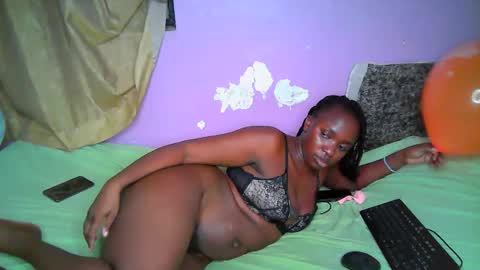 black_drip online show from 03-06-26, 01:02