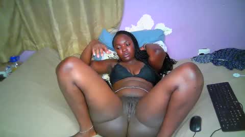 black_drip online show from 03-11-26, 12:16