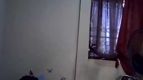 black_ebony8 online show from 05-24-26, 10:42