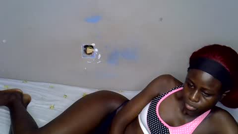 black_ebony8 online show from 06-13-26, 10:18