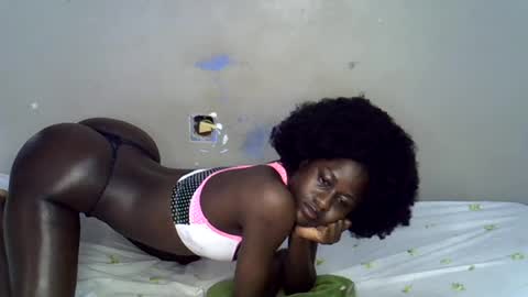 black_ebony8 online show from 06-23-26, 10:19