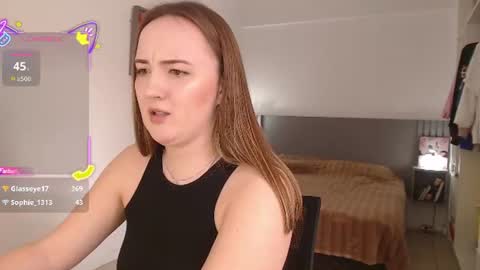 Snapshot of black_eva_ chatting on 06-22-26, 05:43 Eva online show from 06-22-26, 05:43