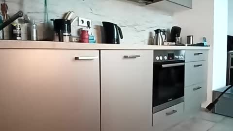 Snapshot of black_forest75 chatting on 02-15-26, 07:51 Manuel online show from 02-15-26, 07:51