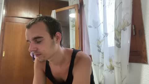 Robert online show from 07-14-26, 06:57