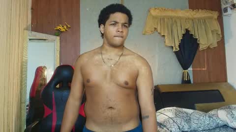 black_king_241 online show from 05-27-26, 02:36