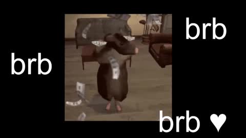 Snapshot of black_kittie_01 chatting on 01-18-26, 01:26 Black Kittie Wednesday - 1300 - 1900 GMT help me get 100 thumbs up online show from 01-18-26, 01:26