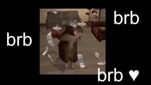 Snapshot of black_kittie_01 chatting on 02-03-26, 01:27 Black Kittie Wednesday - 1300 - 1900 GMT help me get 100 thumbs up online show from 02-03-26, 01:27