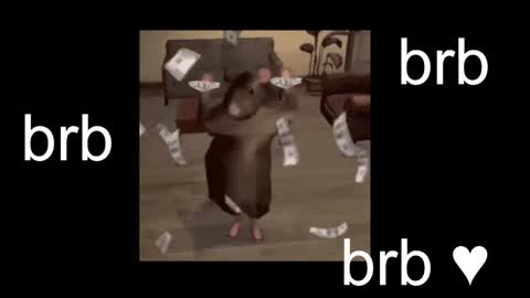 Snapshot of black_kittie_01 chatting on 02-08-26, 01:25 Black Kittie Wednesday - 1300 - 1900 GMT help me get 100 thumbs up online show from 02-08-26, 01:25