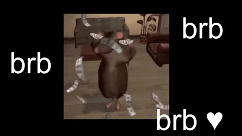 Snapshot of black_kittie_01 chatting on 02-16-26, 02:02 Black Kittie Wednesday - 1300 - 1900 GMT help me get 100 thumbs up online show from 02-16-26, 02:02