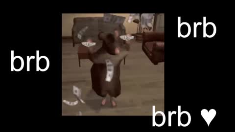 Snapshot of black_kittie_01 chatting on 03-09-26, 01:15 Black Kittie Wednesday - 1300 - 1900 GMT help me get 100 thumbs up online show from 03-09-26, 01:15