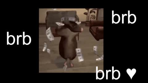 Snapshot of black_kittie_01 chatting on 03-13-26, 07:09 Black Kittie Wednesday - 1300 - 1900 GMT help me get 100 thumbs up online show from 03-13-26, 07:09