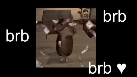 Snapshot of black_kittie_01 chatting on 03-22-26, 01:14 Black Kittie Wednesday - 1300 - 1900 GMT help me get 100 thumbs up online show from 03-22-26, 01:14