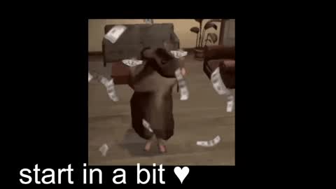 Snapshot of black_kittie_01 chatting on 03-26-26, 01:17 Black Kittie Wednesday - 1300 - 1900 GMT help me get 100 thumbs up online show from 03-26-26, 01:17