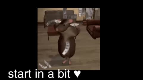 Snapshot of black_kittie_01 chatting on 03-27-26, 07:24 Black Kittie Wednesday - 1300 - 1900 GMT help me get 100 thumbs up online show from 03-27-26, 07:24