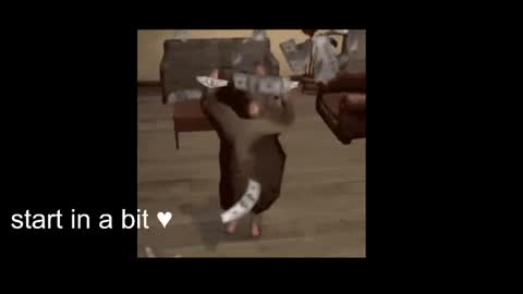 Snapshot of black_kittie_01 chatting on 03-29-26, 12:49 Black Kittie Wednesday - 1300 - 1900 GMT help me get 100 thumbs up online show from 03-29-26, 12:49