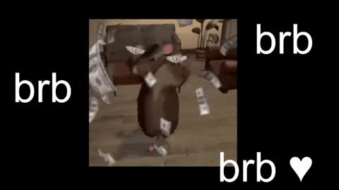 Snapshot of black_kittie_01 chatting on 03-30-26, 12:17 Black Kittie Wednesday - 1300 - 1900 GMT help me get 100 thumbs up online show from 03-30-26, 12:17