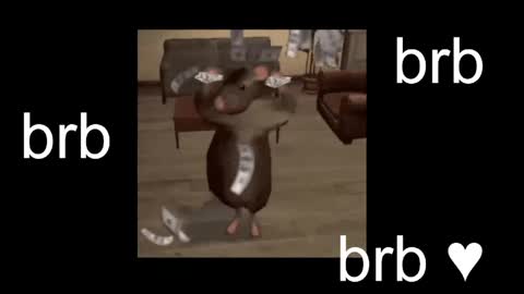 Snapshot of black_kittie_01 chatting on 04-03-26, 12:14 Black Kittie Wednesday - 1300 - 1900 GMT help me get 100 thumbs up online show from 04-03-26, 12:14