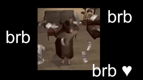 Snapshot of black_kittie_01 chatting on 04-04-26, 12:24 Black Kittie Wednesday - 1300 - 1900 GMT help me get 100 thumbs up online show from 04-04-26, 12:24