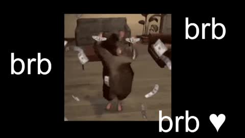 Snapshot of black_kittie_01 chatting on 04-05-26, 11:51 Black Kittie Wednesday - 1300 - 1900 GMT help me get 100 thumbs up online show from 04-05-26, 11:51