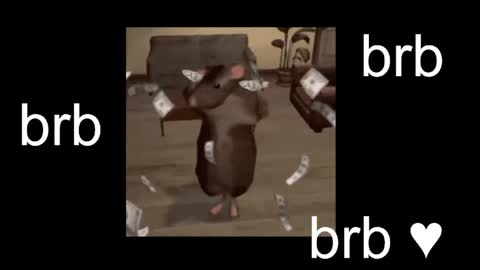 Snapshot of black_kittie_01 chatting on 04-08-26, 12:27 Black Kittie Wednesday - 1300 - 1900 GMT help me get 100 thumbs up online show from 04-08-26, 12:27