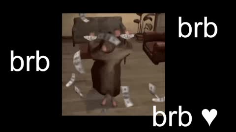 Snapshot of black_kittie_01 chatting on 04-09-26, 12:21 Black Kittie Wednesday - 1300 - 1900 GMT help me get 100 thumbs up online show from 04-09-26, 12:21