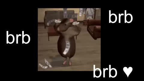 Snapshot of black_kittie_01 chatting on 04-10-26, 12:21 Black Kittie Wednesday - 1300 - 1900 GMT help me get 100 thumbs up online show from 04-10-26, 12:21