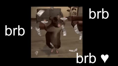 Snapshot of black_kittie_01 chatting on 04-12-26, 12:10 Black Kittie Wednesday - 1300 - 1900 GMT help me get 100 thumbs up online show from 04-12-26, 12:10