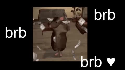 Snapshot of black_kittie_01 chatting on 04-13-26, 12:21 Black Kittie Wednesday - 1300 - 1900 GMT help me get 100 thumbs up online show from 04-13-26, 12:21