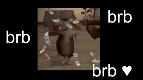 Snapshot of black_kittie_01 chatting on 04-15-26, 12:12 Black Kittie Wednesday - 1300 - 1900 GMT help me get 100 thumbs up online show from 04-15-26, 12:12