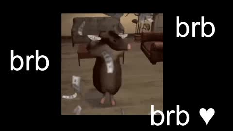 Snapshot of black_kittie_01 chatting on 04-16-26, 12:17 Black Kittie Wednesday - 1300 - 1900 GMT help me get 100 thumbs up online show from 04-16-26, 12:17