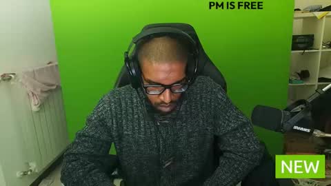 Master online show from 12-07-24, 03:36