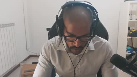 Master online show from 03-10-26, 01:05