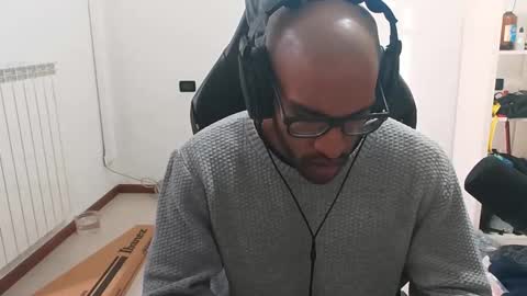 Master online show from 03-21-26, 03:59