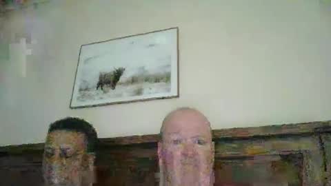 black_n_white4 online show from 04-26-26, 12:08