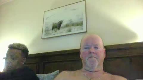 Snapshot of black_n_white4 chatting on 05-23-26, 12:42 black_n_white4 online show from 05-23-26, 12:42