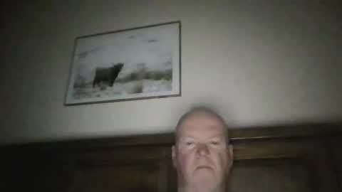 Snapshot of black_n_white4 chatting on 06-04-26, 12:05 black_n_white4 online show from 06-04-26, 12:05