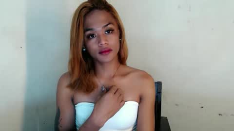 Nympha online show from 04-12-26, 02:16