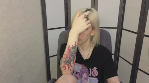 Emily online show from 04-03-26, 08:23