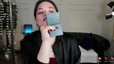 Mon Mon online show from 03-14-26, 02:50