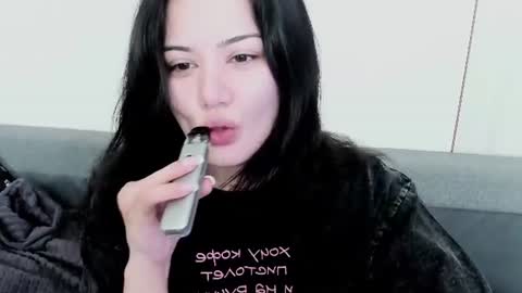 Snapshot of black_pant3r chatting on 07-04-26, 03:35 Mon Mon online show from 07-04-26, 03:35