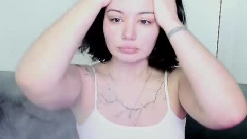 Snapshot of black_pant3r chatting on 07-19-26, 04:49 Mon Mon online show from 07-19-26, 04:49